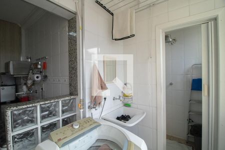 Apartamento à venda com 68m², 2 quartos e 1 vagaÁrea de Serviço