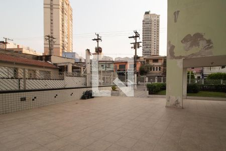 Apartamento à venda com 68m², 2 quartos e 1 vagaÁrea comum