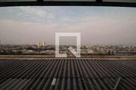 Apartamento à venda com 68m², 2 quartos e 1 vagaVista