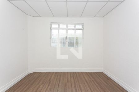 Casa para alugar com 49m², 1 quarto e sem vaga Casa para alugar com 49m², 1 quarto e sem vagaQuarto