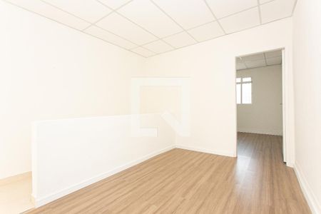 Sala de casa para alugar com 1 quarto, 49m² em Penha de França, São Paulo