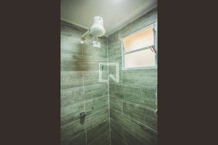 Casa para alugar com 150m², 2 quartos e 1 vagaBanheiro