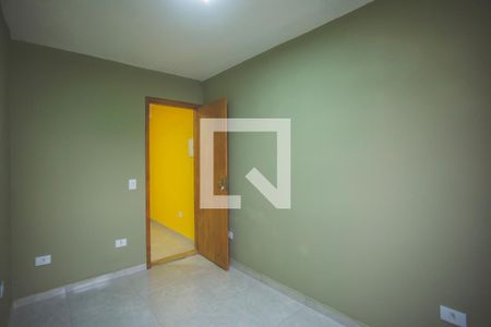 Casa para alugar com 150m², 2 quartos e 1 vagaQuarto 2