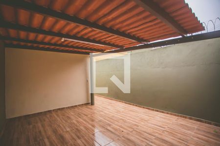 Casa para alugar com 150m², 2 quartos e 1 vagaGaragem