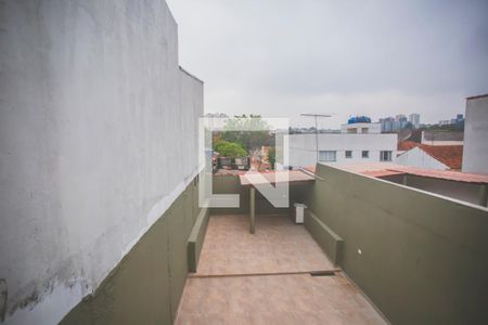 Casa para alugar com 150m², 2 quartos e 1 vagaVista