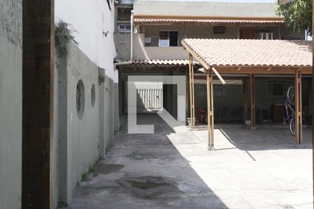 Casa à venda com 360m², 3 quartos e 8 vagasArea de lazer