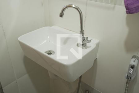 Casa à venda com 360m², 3 quartos e 8 vagasLavabo