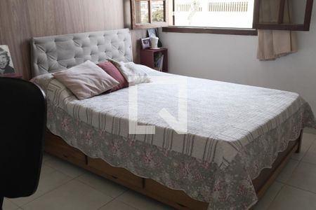 Casa à venda com 360m², 3 quartos e 8 vagassuíte casa 1