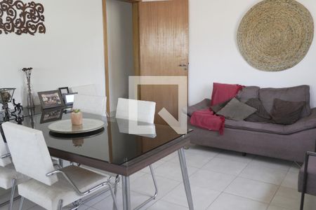 Casa à venda com 360m², 3 quartos e 8 vagasCozinha - casa 1