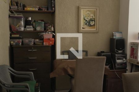 Casa à venda com 360m², 3 quartos e 8 vagasQuarto 2 - casa 2