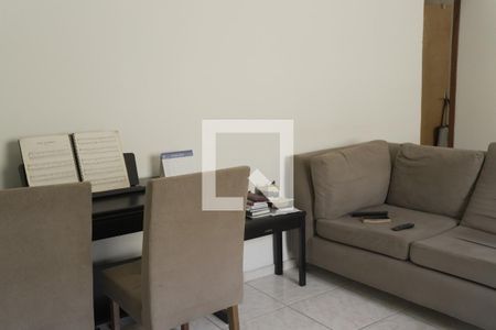 Casa à venda com 360m², 3 quartos e 8 vagasSala - casa 2