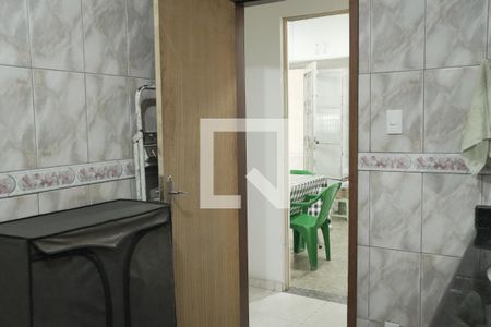 Casa à venda com 360m², 3 quartos e 8 vagasCozinha - casa 2