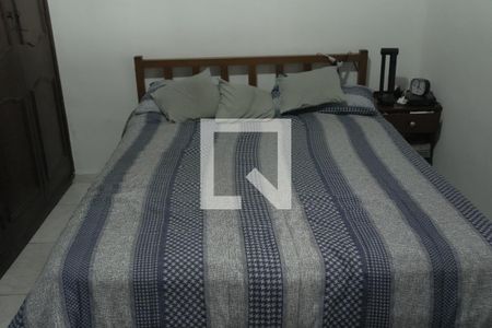 Casa à venda com 360m², 3 quartos e 8 vagasQuarto 1 - casa 2