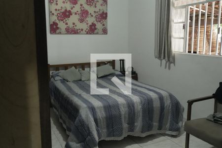 Casa à venda com 360m², 3 quartos e 8 vagasQuarto 1 - casa 1