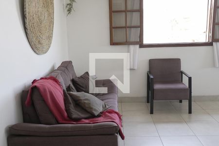 Casa à venda com 360m², 3 quartos e 8 vagasCozinha - casa 1