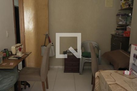 Casa à venda com 360m², 3 quartos e 8 vagasQuarto 2 - casa 2