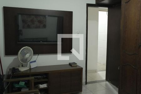 Casa à venda com 360m², 3 quartos e 8 vagasQuarto 1 - casa 2