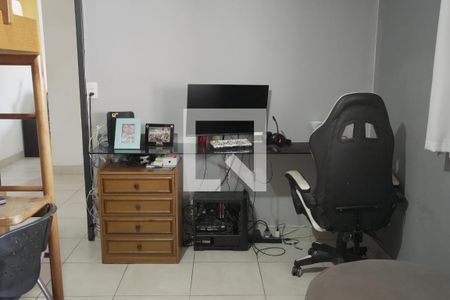 Casa à venda com 360m², 3 quartos e 8 vagasQuarto 2 - casa 1