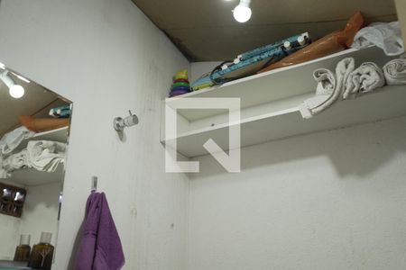 Casa à venda com 360m², 3 quartos e 8 vagasLavabo