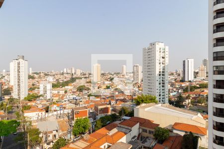 Apartamento para alugar com 61m², 2 quartos e 1 vagaVista - Suíte 1