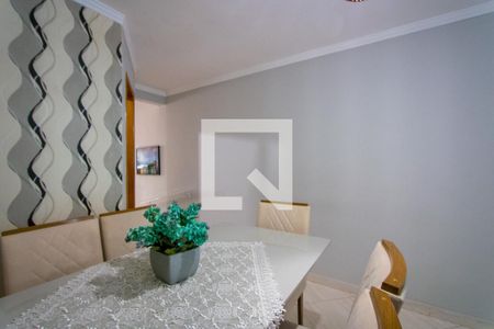 Casa à venda com 129m², 3 quartos e 3 vagas Casa à venda com 129m², 3 quartos e 3 vagasCopa