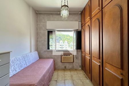 Apartamento à venda com 1 quarto, 18m² em Botafogo, Rio de Janeiro