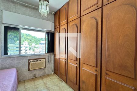 Apartamento à venda com 1 quarto, 18m² em Botafogo, Rio de Janeiro