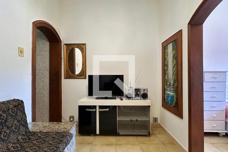 Apartamento à venda com 1 quarto, 18m² em Botafogo, Rio de Janeiro