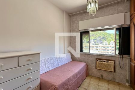Apartamento à venda com 1 quarto, 18m² em Botafogo, Rio de Janeiro