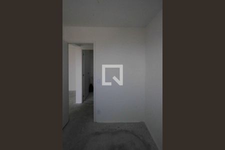 Quarto 1 de apartamento à venda com 2 quartos, 47m² em Vila Fatima, São Paulo