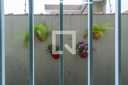 Casa à venda com 310m², 3 quartos e 3 vagasVista da Cozinha