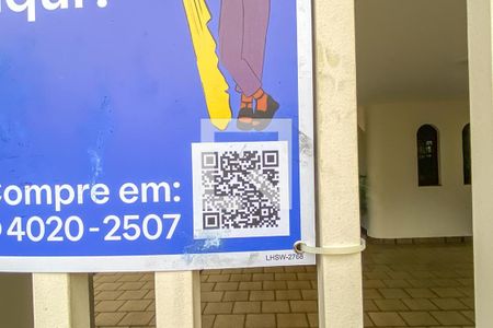 Casa à venda com 310m², 3 quartos e 3 vagasPlaca