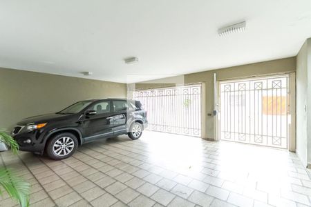 Casa à venda com 310m², 3 quartos e 3 vagasGaragem