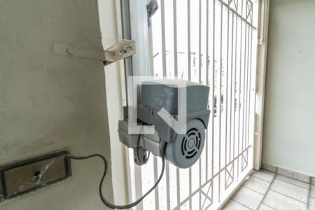 Casa à venda com 310m², 3 quartos e 3 vagasGaragem