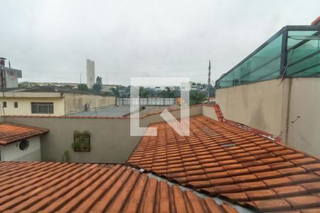 Casa à venda com 310m², 3 quartos e 3 vagasVista da Suíte 2