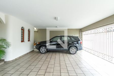 Casa à venda com 310m², 3 quartos e 3 vagasGaragem