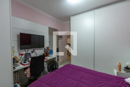 Casa à venda com 310m², 3 quartos e 3 vagasSuíte 3