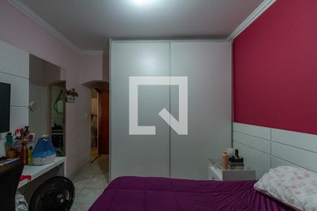 Casa à venda com 310m², 3 quartos e 3 vagasSuíte 3
