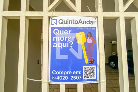 Casa à venda com 310m², 3 quartos e 3 vagasPlaca