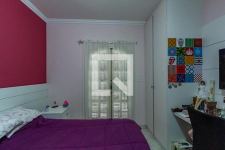 Casa à venda com 310m², 3 quartos e 3 vagasSuíte 3