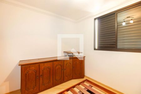 Suíte de apartamento para alugar com 2 quartos, 62m² em Vila Matilde, São Paulo