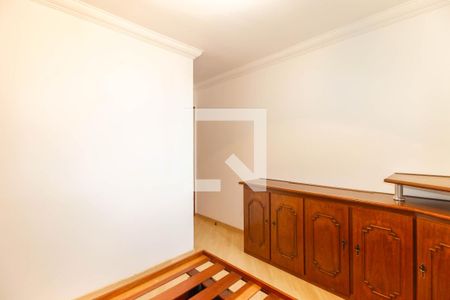 Suíte de apartamento para alugar com 2 quartos, 62m² em Vila Matilde, São Paulo