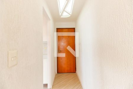 Entrada de apartamento para alugar com 2 quartos, 62m² em Vila Matilde, São Paulo