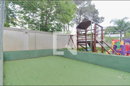 Apartamento para alugar com 45m², 2 quartos e 1 vagaQuadra Esportiva