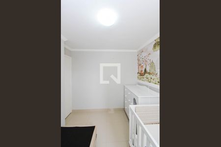 Apartamento para alugar com 45m², 2 quartos e 1 vagaQuarto 2