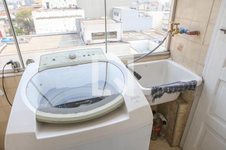 Apartamento à venda com 72m², 2 quartos e sem vagaÁrea de Serviço