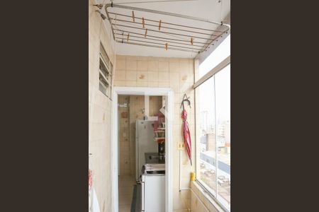 Apartamento à venda com 72m², 2 quartos e sem vagaÁrea de Serviço