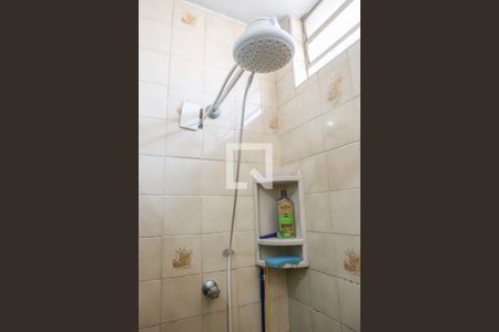 Apartamento à venda com 72m², 2 quartos e sem vagaBanheiro