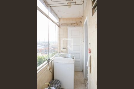 Apartamento à venda com 72m², 2 quartos e sem vagaÁrea de Serviço