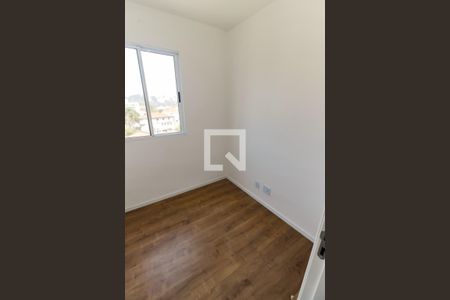 Apartamento à venda com 31m², 2 quartos e sem vaga Apartamento à venda com 31m², 2 quartos e sem vagaQuarto 2